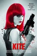 Watch Kite Sflix