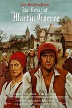 Watch The Return of Martin Guerre Sflix