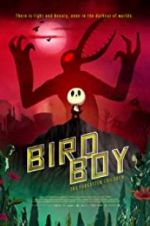 Watch Birdboy: The Forgotten Children Sflix
