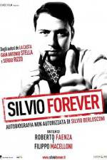 Watch Silvio Forever Sflix