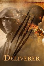 Watch Deliverer (Short 2015) Sflix