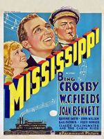 Watch Mississippi Sflix