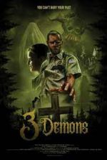 Watch 3 Demons Sflix