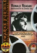 Watch Recognition of the Japanese Zero Fighter (Short 1943) Sflix
