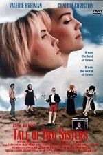 Watch Tale of Two Sisters Sflix