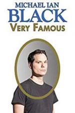Watch Michael Ian Black: Very Famous Sflix