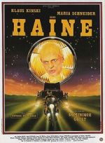 Watch Haine Sflix