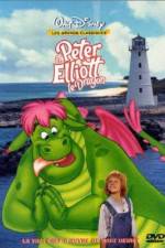 Watch Pete's Dragon Sflix