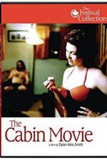 Watch The Cabin Movie Sflix