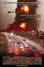 Watch The Oil Factor: Behind the War on Terror Sflix