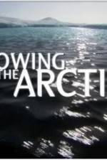 Watch Rowing the Arctic Sflix