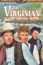 Watch The Virginian Sflix