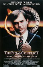 Watch The Final Conflict Sflix