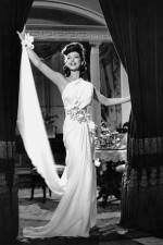 Watch Bedtime Story Sflix