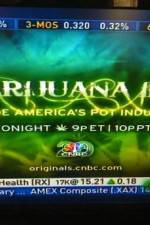 Watch Marijuana Inc Inside America's Pot Industry Sflix
