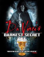 Watch Da Vinci\'s Darkest Secret Sflix