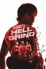 Watch Hell Grind Sflix