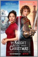 Watch The Knight Before Christmas Sflix