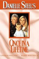 Watch Once in a Lifetime Sflix