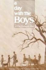 Watch A Day with the Boys Sflix