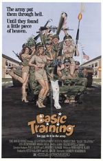 Watch Basic Training Sflix