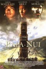 Watch Rapa Nui Sflix