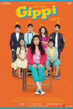 Watch Gippi Sflix