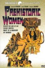 Watch Prehistoric Women Sflix