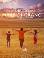 Watch Mare di grano Sflix