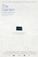 Watch The Garden Sflix
