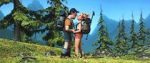 Watch Wild Love Sflix