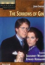 Watch The Sorrows of Gin Sflix