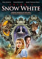 Watch Grimm's Snow White Sflix