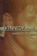 Watch The Lost Kennedy Home Movies Sflix