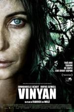 Watch Vinyan Sflix
