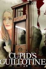 Watch Cupid\'s Guillotine Sflix