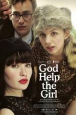 Watch God Help the Girl Sflix