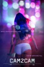Watch Cam2Cam Sflix