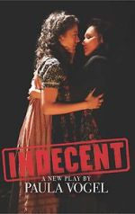 Watch Indecent Sflix