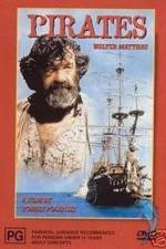Watch Pirates Sflix