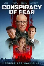 Watch Conspiracy of Fear Sflix