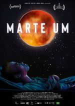 Watch Mars One Sflix