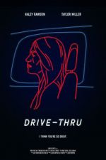 Watch Drive-Thru Sflix