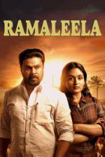 Watch Ramaleela Sflix