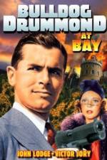 Watch Bulldog Drummond at Bay Sflix