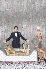 Watch Dick Clark's Primetime New Year's Rockin' Eve with Ryan Seacrest 2013 Sflix