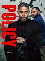 Watch Policy Sflix