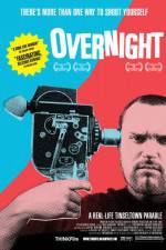 Watch Overnight Sflix