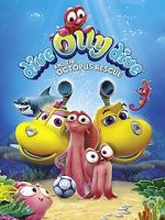 Watch Dive Olly Dive and the Octopus Rescue Sflix