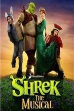 Watch Shrek the Musical Sflix
